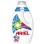 ARIEL DETERGENT LICHID 3L LENOR TOUCH FRESH 60 SPALARI