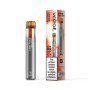 VOZOL TIGARA ELECTRONICA NEON 800 ORANGE EARL GREY