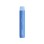 VOZOL TIGARA ELECTRONICA STAR 800 PUFFS PEACH BLUEBERRY CANDY