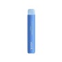 VOZOL TIGARA ELECTRONICA STAR 800 PUFFS PEACH BLUEBERRY CANDY
