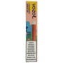 VOZOL TIGARA ELECTRONICA STAR 800 PUFFS CRANBERRY LEMON ICE
