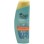 Head & Shoulders DermaX Sampon 300ml Revitalizant