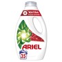 ARIEL DETERGENT LICHID 1.75ML EXTRA CLEAN 35 SPALARI