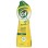 CIF CREAM SOLUTIE UNIVERSALA 300G LEMON