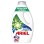 ARIEL DETERGENT LICHID 3L MOUNTAIN SPRING 60 SPALARI