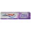 AQUAFRESH PASTA DINTI 100ML WHITE SHINE