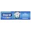 Oral-B Pasta Dinti 50ml Pro Kids 0-6 Ani