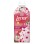LENOR BALSAM RUFE 1.2L CHERRY BLOSSOM