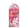 LENOR BALSAM RUFE 1.2L CHERRY BLOSSOM