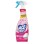 ACE SOLUTIE SPRAY DEGRESANT BUCATARIE CU CLOR 650ML TRANDAFIR
