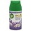 AIRWICK ODORIZANT REZERVA 250ML LAVANDA SI MUSETEL