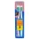 Oral-B Periuta Dinti 2 Buc Medium