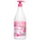 INSTITUTO ESPANIOL LOTIUNE CORP 950ML MACESE