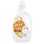LENOR BALSAM RUFE 2.650ML FRAGRANCE THERAPY ORCHID VANILLA