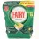 Fairy Detergent Vase Capsule 116 Buc Original Lamaie