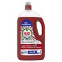 FAIRY DETERGENT VASE LICHID 4L PLATINUM