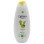 DERMOMED GEL DUS 650ML LIME VITALITY