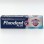 Fixodent Crema Adeziva Proteza 40g Plus Fresh Flavor