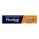 Fixodent Crema Adeziva Proteza 40g Plus No Flavor