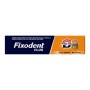 Fixodent Crema Adeziva Proteza 40g Plus No Flavor
