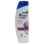 Head & Shoulders Sampon Ocean Fresh 330ml