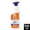 MR PROPER SPRAY SOLUTIE BUCATARIE 800ML MANDARIN