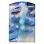 DOMESTOS ODORIZANT WC BILE 2X53G BLUE WATER