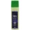 KIFRA PARFUM RUFE 200ML SPARKLE 80 SPALARI