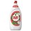 FAIRY DETERGENT VASE LICHID 1.35L RODIE