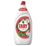 FAIRY DETERGENT VASE LICHID 1.35L RODIE
