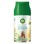 AIRWICK ODORIZANT REZERVA 250ML MORNING MEADOW