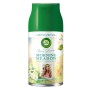 AIRWICK ODORIZANT REZERVA 250ML MORNING MEADOW