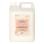 MAJESTIQUE BALSAM RUFE PROLFESIONAL 5L LILIUM