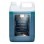 MAJESTIQUE DETERGENT RUFE PROFESIONAL 5L ELIXIR