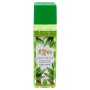 KIFRA PARFUM RUFE 200ML ALOE VERA 80 SPALARI