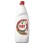 FAIRY DETERGENT VASE LICHID 750ML RODIE