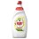 FAIRY DETERGENT VASE LICHID 750ML MUSETEL