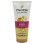 Pantene Balsam 200ml Defined Curls