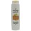 PANTENE SAMPON 325ML REPAIR PROTECT