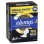 ALWAYS ABSORBANTE 36BUC ULTRA SECURE NIGHT