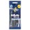 Gillette Aparat Ras Blue3 Comfort Slalom 3 Buc/Set