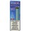 VOZOL TIGARA ELECTRONICA SWITCH PRO REINCARCABILA BLUEBERRY SOUR RASPBERRY