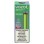 VOZOL TIGARA ELECTRONICA SWITCH PRO REINCARCABILA KIWI PASSION FRUIT GUAVA