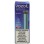 VOZOL TIGARA ELECTRONICA SWITCH PRO REINCARCABILA MR BLUE