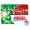 Ariel Detergent Capsule 10 Buc Pods Plus Extra Clean Power