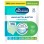 DR. BECKMANN DETERGENT SERVETELE UNIVERSALE RUFE 25BUC
