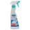 DR. BECKMANN SOLUTIE INDEPARTARE PETE DEODORANT 250ML