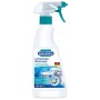 DR. BECKMANN SOLUTIE ANTICALCAR 500ML