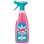 AT HOME SOLUTIE MULTISUPRAFETE SPRAY 750ML