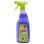 AT HOME SOLUTIE BUCATARIE SPRAY 750ML
